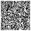 QR code with Parker's Florist contacts