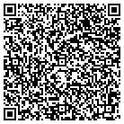 QR code with Kentucky Collision Center contacts