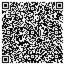 QR code with Quality Control Inc contacts