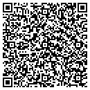 QR code with Grace Groomers contacts