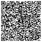 QR code with Kentucky Collision Center Of Nicholasville Inc contacts