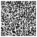 QR code with H D Sumner Dvm contacts