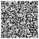 QR code with Park Place Gifts And Floral contacts