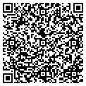 QR code with R & B Construction contacts