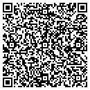 QR code with Schultz Creslin J DVM contacts