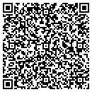 QR code with Quality Pest Control contacts