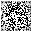 QR code with Schultz Jeremy DVM contacts