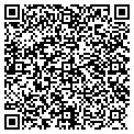QR code with Dats Trucking Inc contacts