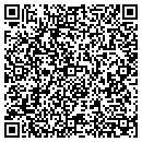 QR code with Pat's Creations contacts