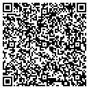 QR code with Rahmaan Exterminators contacts