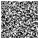 QR code with Schultz Josh DVM contacts