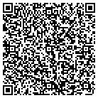 QR code with Pats Flor & Gourmet Baskets contacts