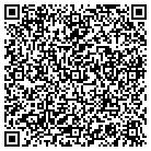 QR code with Overhead Door CO of MT Vernon contacts