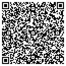 QR code with Schwab R Paul DVM contacts