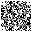 QR code with Mc Dines Collision Repair contacts