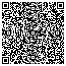QR code with Searle Jacob DVM contacts