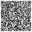 QR code with Century Travel & Graphics contacts