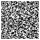 QR code with David Torres contacts
