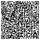 QR code with R C Wilson Construction contacts