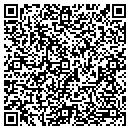 QR code with Mac Enterprises contacts
