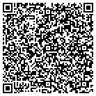 QR code with Mountain Collision Center contacts