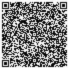 QR code with Seattle Veterinary Specialist contacts
