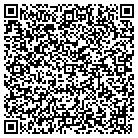 QR code with Overhead Door CO-Southwest IL contacts