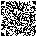 QR code with AT&T contacts