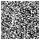 QR code with Rhodes & Sons Pest Control Service contacts