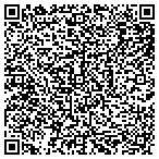 QR code with Mt Sterling Collision Center LLC contacts