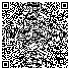 QR code with New Age Carpet & Upholstery contacts