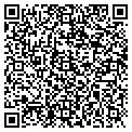 QR code with Rid-A-Bug contacts
