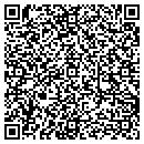 QR code with Nichols Collision Center contacts