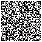 QR code with Sederstrom Julie A DVM contacts