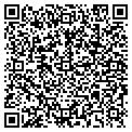 QR code with Rid-A-Bug contacts
