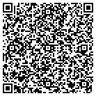 QR code with Oldham Collision Center contacts