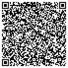 QR code with Avery Roof Service contacts