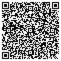 QR code with Rid-A-Bug contacts