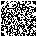 QR code with Deaddog Trucking contacts