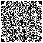 QR code with Pure Reflection Paint & Collision Repair contacts