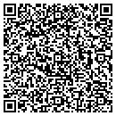 QR code with Groomers LLC contacts