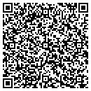 QR code with Bartig Ranch contacts