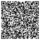 QR code with Rid-A-Bug Exterminating contacts