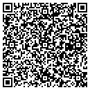 QR code with Rid A Bug Exterminating contacts