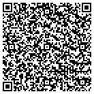 QR code with Overhead Door of Peoria contacts