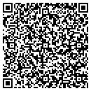 QR code with Sedan Fire District contacts