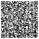QR code with Bryan Lawerence Peregoy contacts