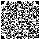 QR code with Renfro's Paint & Collision contacts