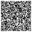 QR code with Rid-A-Bug Exterminating contacts