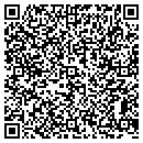 QR code with Overhead Doors By Hart contacts